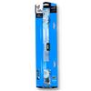 Wholesale 16'' TOOL FREE WALL HANGER WITH LEVEL 125LB CAPACITY