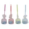 Wholesale TOILET BRUSH WITH STAND