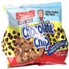 Wholesale Buds Best Bag Cookies Chocolate Chip