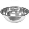 Wholesale 32oz STAINLSS DEEP MIXING BOWL