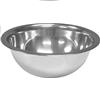 Wholesale 48oz STAINLSS DEEP MIXING BOWL