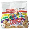 Wholesale Buds Best Bag Cookies M&M
