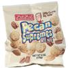 Wholesale Buds Best Bag Cookies Pecan Supremes