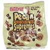 Wholesale Buds Best Cookies Pecan Chocolate Chip Supreme