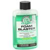 Wholesale 4OZ G-CLEAN ENVIRONMENT SAFE FOAM BLASTER ALL PURPOSE CLEANER