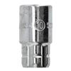 Wholesale GEARWRENCH 1/4'' DR PASS THROUGH SOCKET 10MM