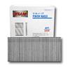 Wholesale 16G 1.5" FINISH NAIL 2000 CT