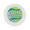 Wholesale Use PP9GRAWH 100 ct White Paper Plates 9 in. by Eilat