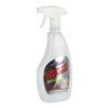 Wholesale Stainless Steel Trigger Cleaner.  22 oz.