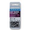 Wholesale HILLMAN .5OZ ALUMINUM CUT TACKS #3 x 3/8''