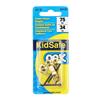 Wholesale OOK 75LB TREMOR PICTURE HANGER KIT