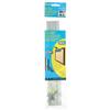 Wholesale OOK 12'' PICTURE, MIRROR & CANVAS HANGMAN SYSTEM 100LB