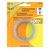 Wholesale OOK 9' GALVANIZED PICTURE HANGING WIRE #3 20LBS