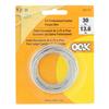 Wholesale OOK 9' COATED PICTURE HANGING WIRE 30LBS