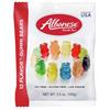 Wholesale Albanese Gummi Bears 12 Flavor