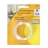Wholesale OOK 15' INVISIBLE PICTURE HANGING WIRE 30LB CAPACITY