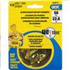 Wholesale 55509 VP 50 LB PRO HANGERS 6|55509 VP 50 LB PRO HANGERS