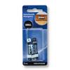 Wholesale HILLMAN 3pc SMALL SAWTOOTH HANGERS & SCREWS