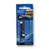 Wholesale HILLMAN 3PK LARGE SAWTOOTH HANGERS