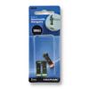 Wholesale HILLMAN 3PK SMALL PUSH-IN SAWTOOTH HANGERS