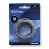 Wholesale HILLMAN 9' 30LB PICTURE WIRE