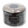 Wholesale 230' TWISTED POLY TWINE 7LB SWL