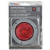 Wholesale RED LED SIDE MARKER CLEARANCE LAMP
