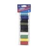 Wholesale 10pc SEWING THREAD PACk