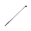 Wholesale 3/4" BREAKER BAR -40" LONG