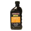 Wholesale 16OZ 5in1 DIESEL FUEL SYSTEM TREATMENT