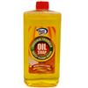 Wholesale Oil Soap 16 oz