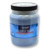 Wholesale BLUE MAGIC METAL POLISH CREAM 4.4LBS