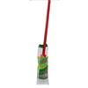 Wholesale COTTON MOP WITH WOOD HANDLE
