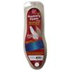 Wholesale U MEMORY FOAM INSOLES FITS ANY SHOE