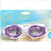 Wholesale Play Goggles Age 3-8