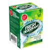 Wholesale U 2PK 3OZ FRESH DEODORANT BAR SOAP