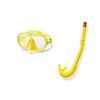 Wholesale Acventurer Swim Set - Mask & Snorkel.