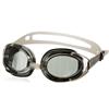 Wholesale Water Sport Goggles Age 14+
