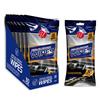 Wholesale 30ct AUTO ALL PURPOSE CLEANING WIPES
