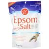 Wholesale 1LB Epsom Salt Regular