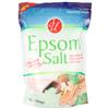 Wholesale 1LB Epsom Salt Spearmint & Menthol