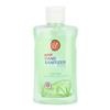 Wholesale 8oz FLIPTOP HAND SANITIZER ALOE VERA