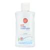 Wholesale 8oz FLIPTOP HAND SANITIZER CLASSIC