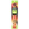 Wholesale BATTERY OPERATED TOOTHBRUSH DISNEY LION KING