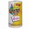 Wholesale Colortex My Size 2-ply Paper Towel 140 sheets