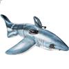 Wholesale Great White Shark Ride-On 68 x 42"