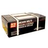 Wholesale GRIP-RITE 25PC ANCHOR BOLTS WITH NUT & WASHER 10''x5/8''