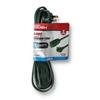Wholesale HYPER-TOUGH 6' GREEN 16/2 FLAT PLUG EXTENSION CORD