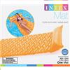 Wholesale Tote & Float Wave Mats 3 Colors 90" x 34"