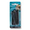 Wholesale HILLMAN 10PK CORASE DRYWALL SCREWS #8x2-1/2''